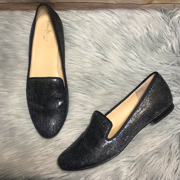 nike air loafers